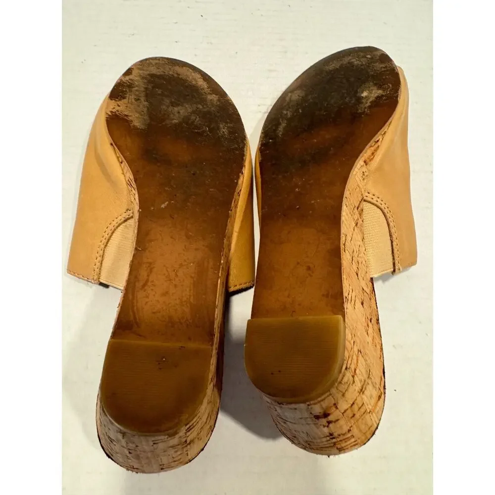 Latigo Women's Suzi Slides Sandals‎